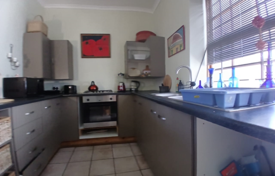 2 Bedroom Property for Sale in Mossel Bay Central Western Cape
